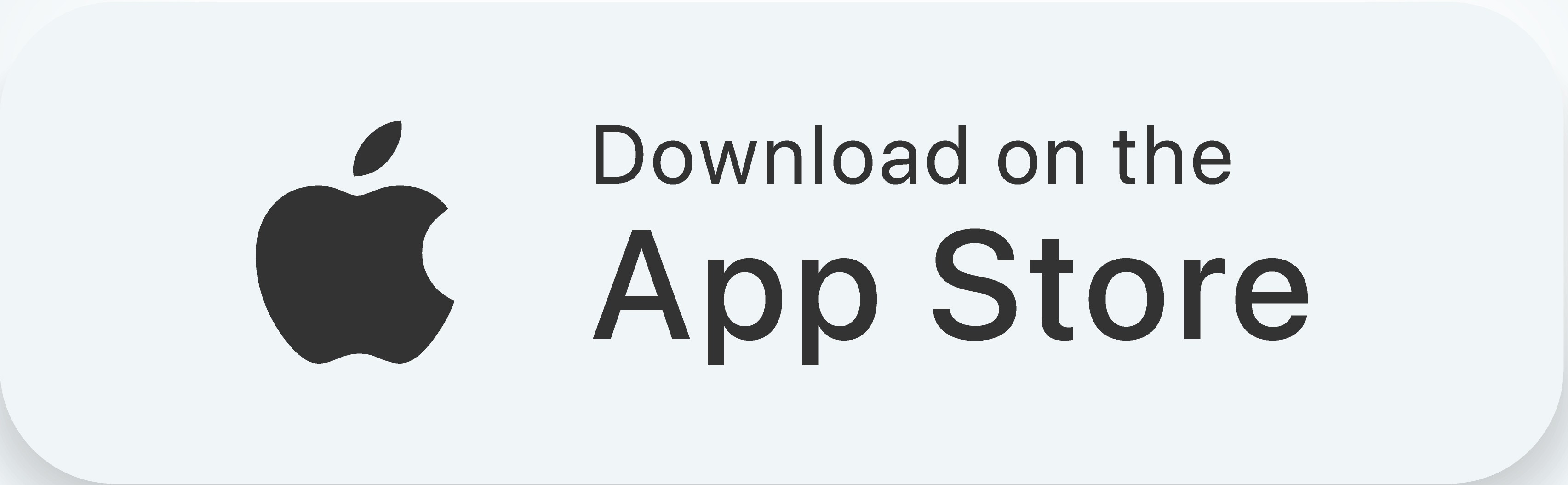 Get it on Google Play
